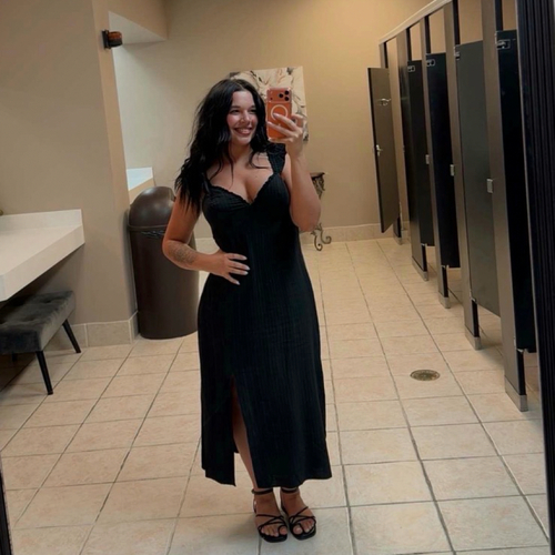 Katelynn S - University of Phoenix-Alabama Babysitter