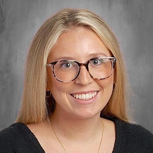 Ali T - Southeastern Babysitter