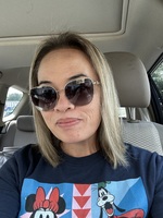 April C – Brooks Student Seeking Babysitting Jobs