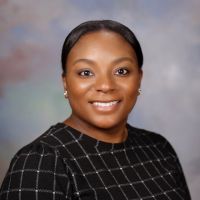 Brittany B – Walden Student Seeking Babysitting Jobs