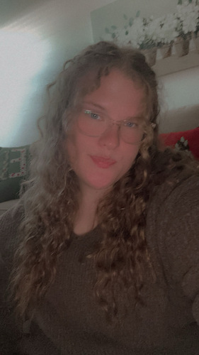 Tabitha C - Montevallo Babysitter