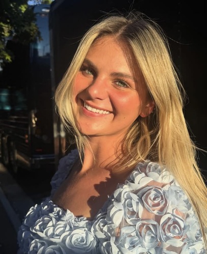 Samantha A - ATC Babysitter