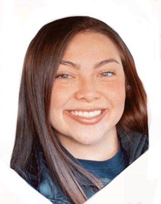 Natalie H – Marquette Student Seeking Nanny Jobs