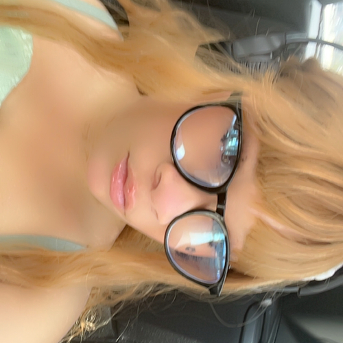 Dashawna T - Georgia State Babysitter