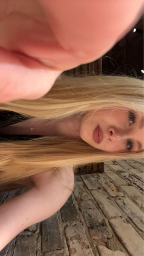 Valentina S - Mississippi State Babysitter