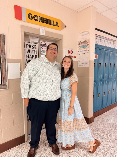 Kathryn S - WGU Babysitter