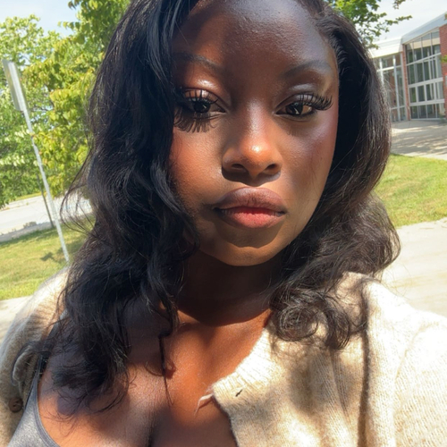 Basosila F - Buff State Babysitter