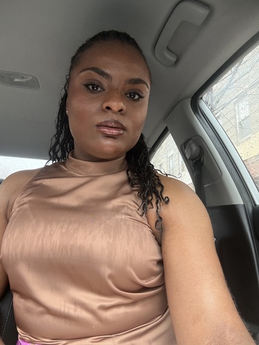 Olivia E - GCU Babysitter