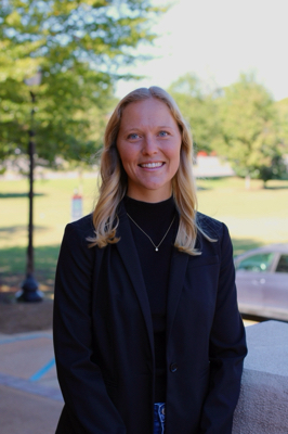 Sarah J - UGA Babysitter