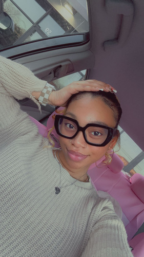 Zoey K - Towson University Babysitter