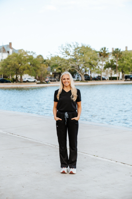 Jordan P - Augusta State Babysitter