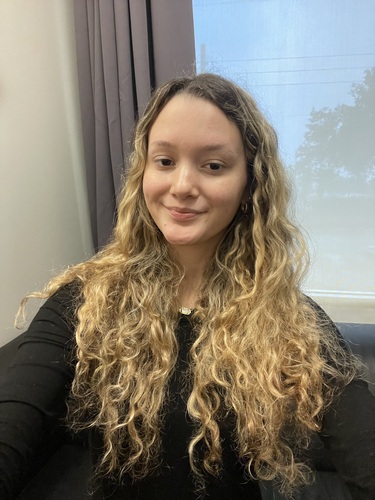 Ann A - Lake-Sumter State College Babysitter