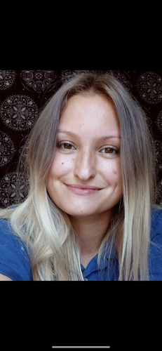 Molly W - University of Arizona Babysitter