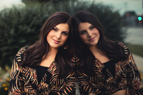 Nora G - Tarleton Babysitter