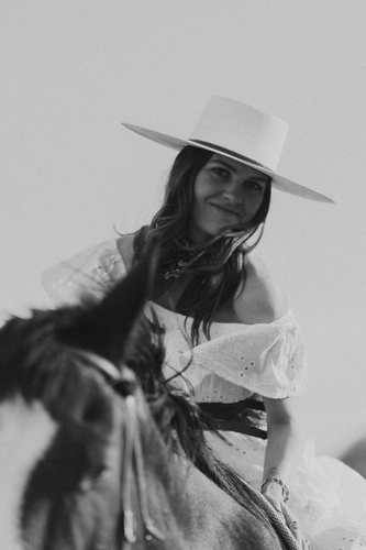 Edina S - MCCC Babysitter