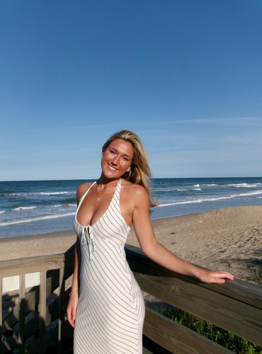 Claire N - FSU Babysitter