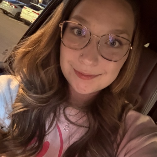 Faith A - WSU Babysitter