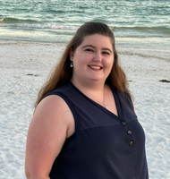 Annabeth C – WGU Student Seeking Nanny Jobs