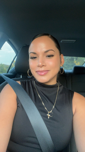 Tatiana N - Lehigh Carbon Community College Babysitter