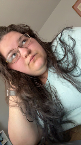 Jamie C - Northern Colorado Babysitter