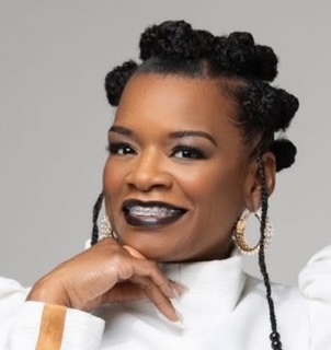 Angela H - University of Alabama Babysitter