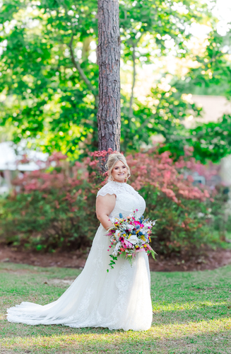 Sydney S - Troy University-Dothan Campus Babysitter