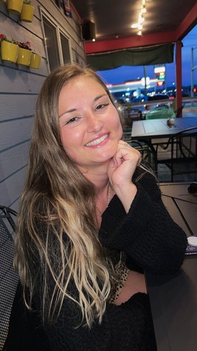 Chantele W - SEMO Babysitter