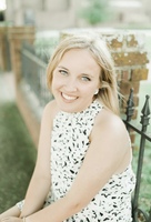 Peyton T – Auburn Student Seeking Babysitting Jobs