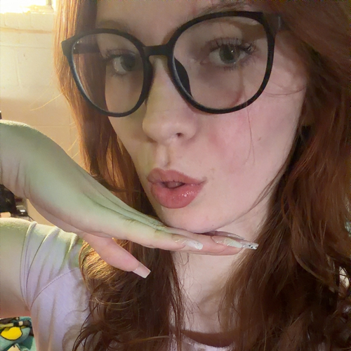 Bella P - DMACC Babysitter