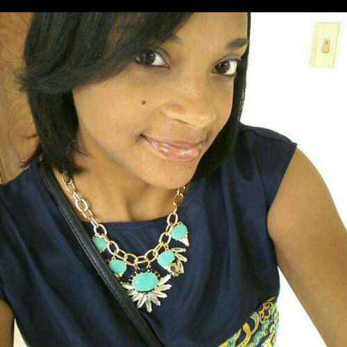 Vilma D - Tarrant County College Babysitter