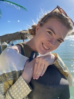 Emily E – Auburn Student Seeking Babysitting Jobs