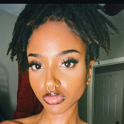 Shayla D - Rowan-Cabarrus Community College Babysitter