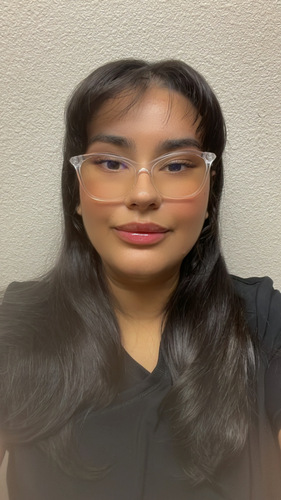 Nashaly S - National University Babysitter