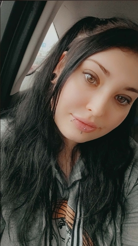 Lucynda H - A-B Tech Babysitter