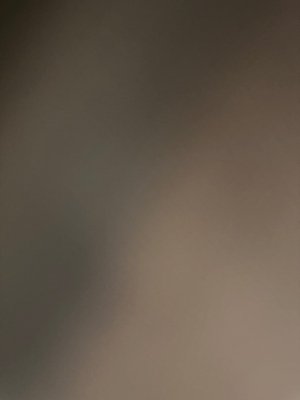 Akeelah T – CUNY BMCC Student Seeking Babysitting Jobs