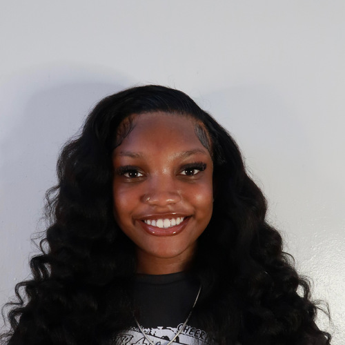 Tanaya M - Hampton Babysitter