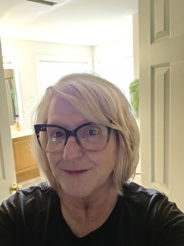 Teresa F - Pitt Babysitter