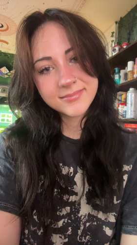 Rachel M - Western Oregon Babysitter