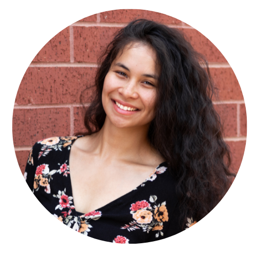 Destinie B - MSU Denver Babysitter