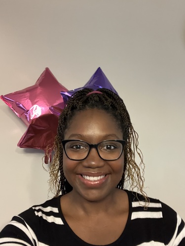 Nancy T - South Babysitter