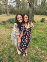 Olivia S – Harding Student Seeking Babysitting Jobs