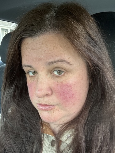 Courtney G - Beacon College Babysitter