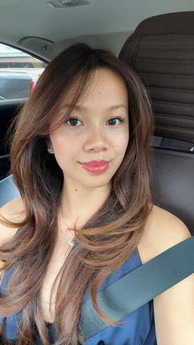 Nhien D - Rowan Babysitter