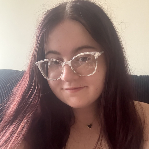 Robyn S - University of Alabama Babysitter