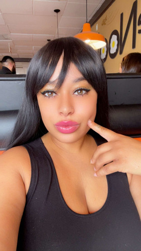 Midas V - RCC Babysitter