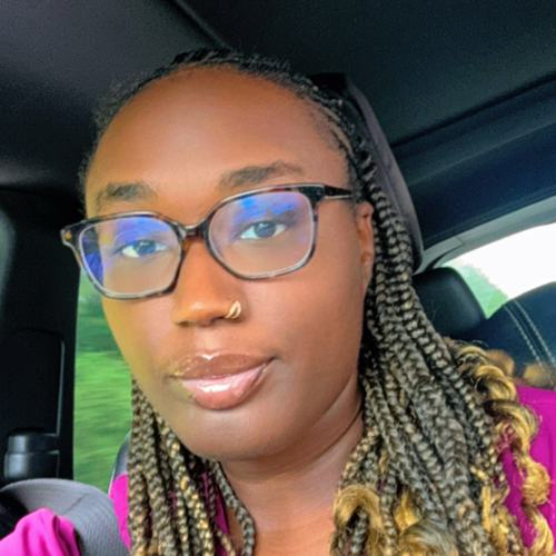 Kayla S – Lipscomb Student Seeking Babysitting Jobs