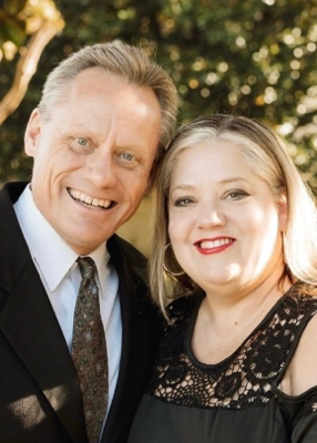 Julie U - UGA Babysitter