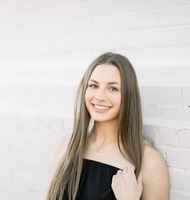 Ryleigh B – Mississippi College Student Seeking Nanny Jobs