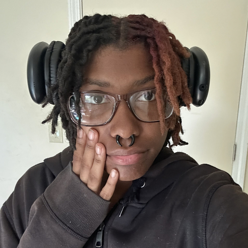 Latajamar C - Tri-C Babysitter
