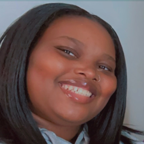Aarielle M - Nashville State Community College Babysitter